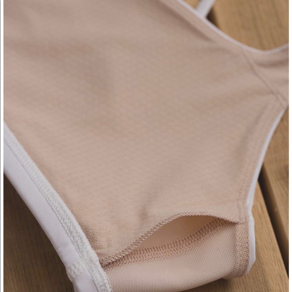 Lululemon | free to be sports bra - Picture 5 of 7